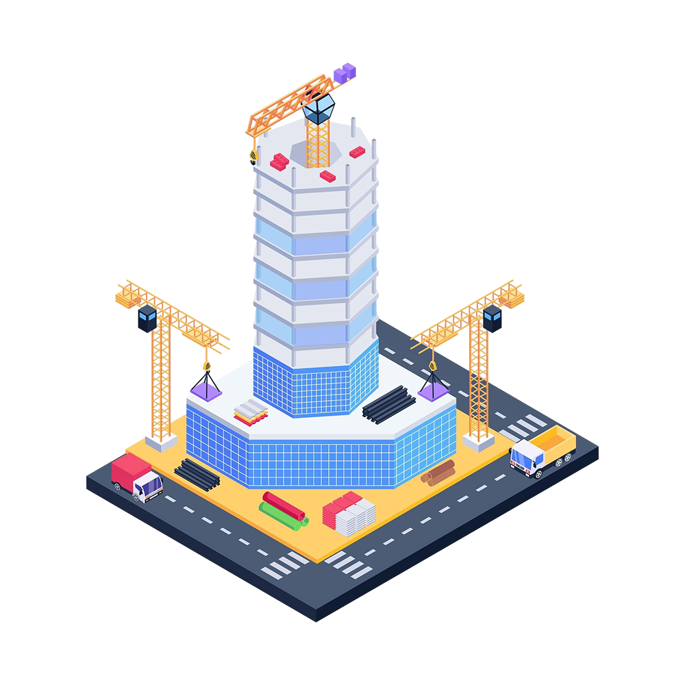 Service/Feature Image